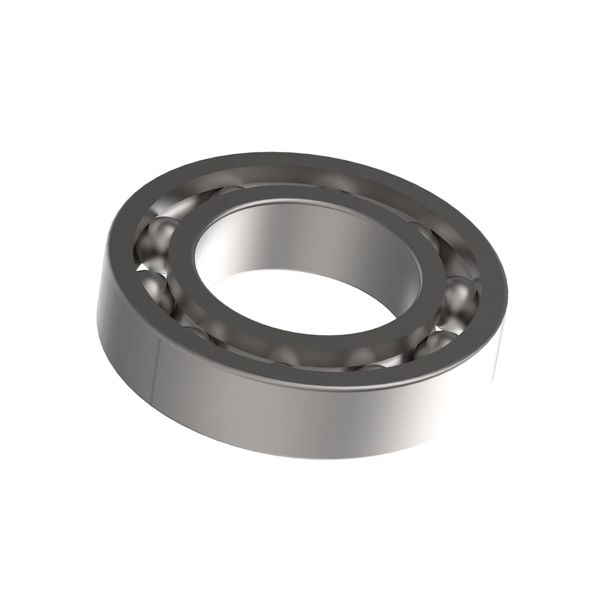 RE61805: Fits John Deere RE61805 Roller Bearing – Genuine OEM