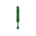 RE61807: Fits John Deere RE61807 Steering Hydraulic Cylinder – Genuine OEM
