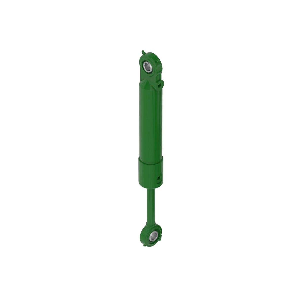 RE61807: Fits John Deere RE61807 Steering Hydraulic Cylinder – Genuine OEM