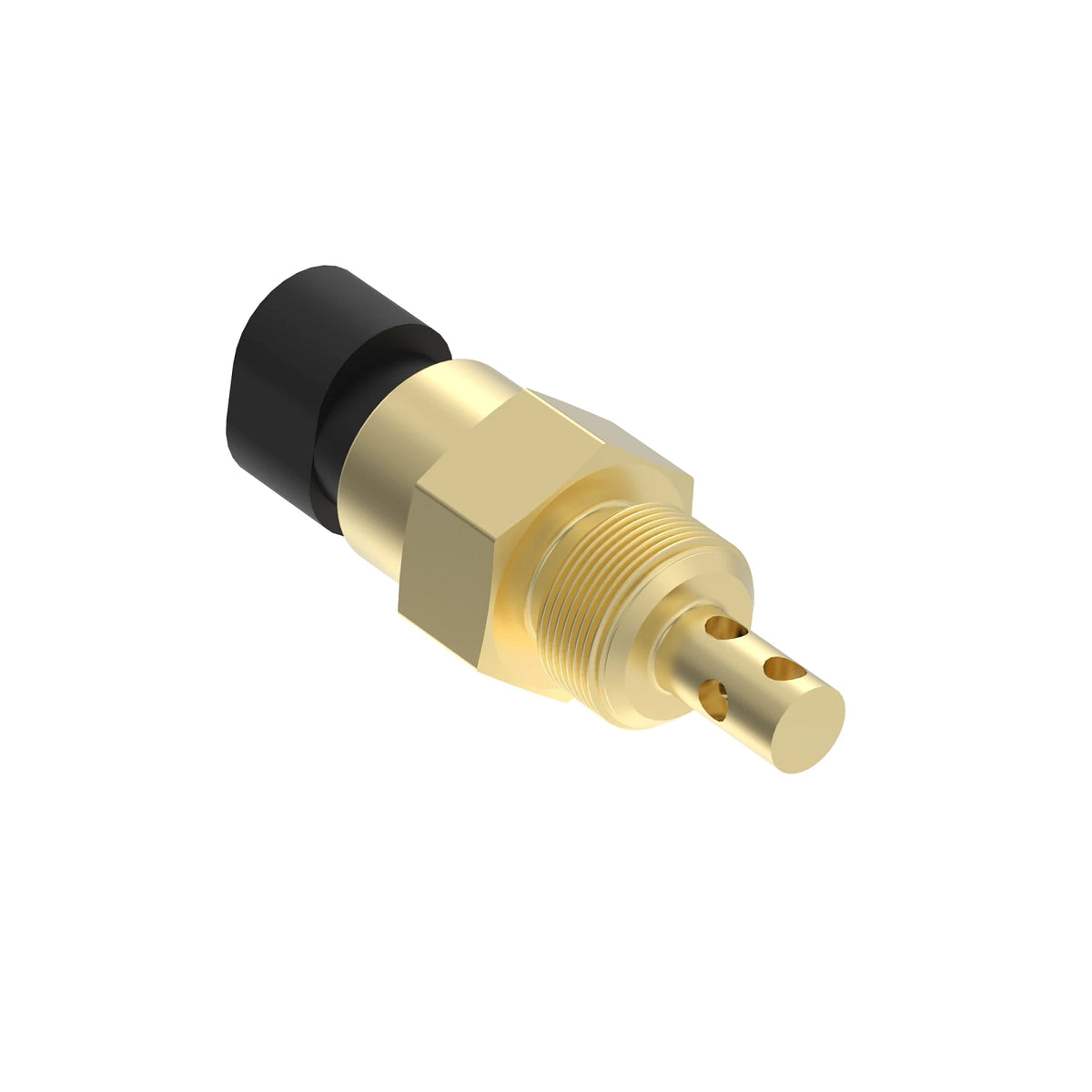 RE61812: RE61812: Air Temperature Sensor