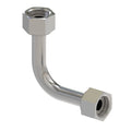 RE61813: Fits John Deere RE61813 Fuel Line – Genuine OEM