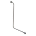 RE61814: Fits John Deere RE61814 Fuel Line – Genuine OEM