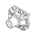 RE61820: Fits John Deere RE61820 Support – Genuine OEM