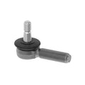 RE61848: Fits John Deere RE61848 Tie Rod End, Left Side – Genuine OEM