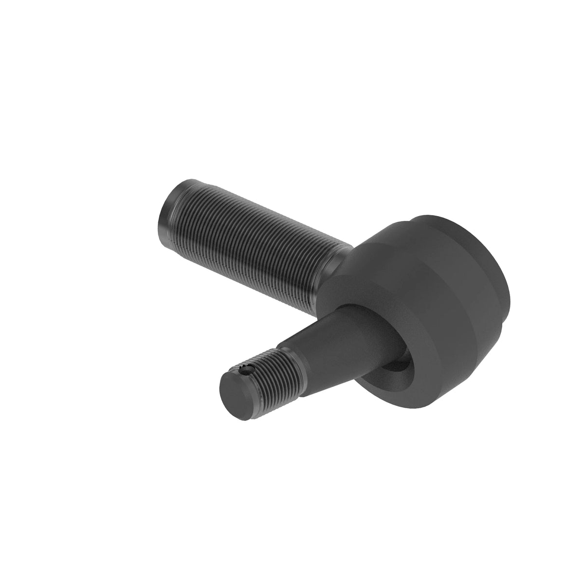 RE61849: Fits John Deere RE61849 Tie Rod End, Right Side – Genuine OEM