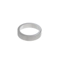 RE61850: Fits John Deere RE61850 Oil Seal Assembly – Genuine OEM