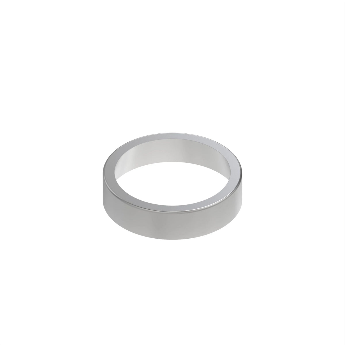 RE61850: Fits John Deere RE61850 Oil Seal Assembly – Genuine OEM