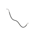 RE61896: Fits John Deere RE61896 Refrigerant Hose, Flexible – Genuine OEM