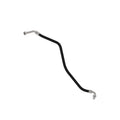 RE61897: Fits John Deere RE61897 Refrigerant Hose, Flexible – Genuine OEM