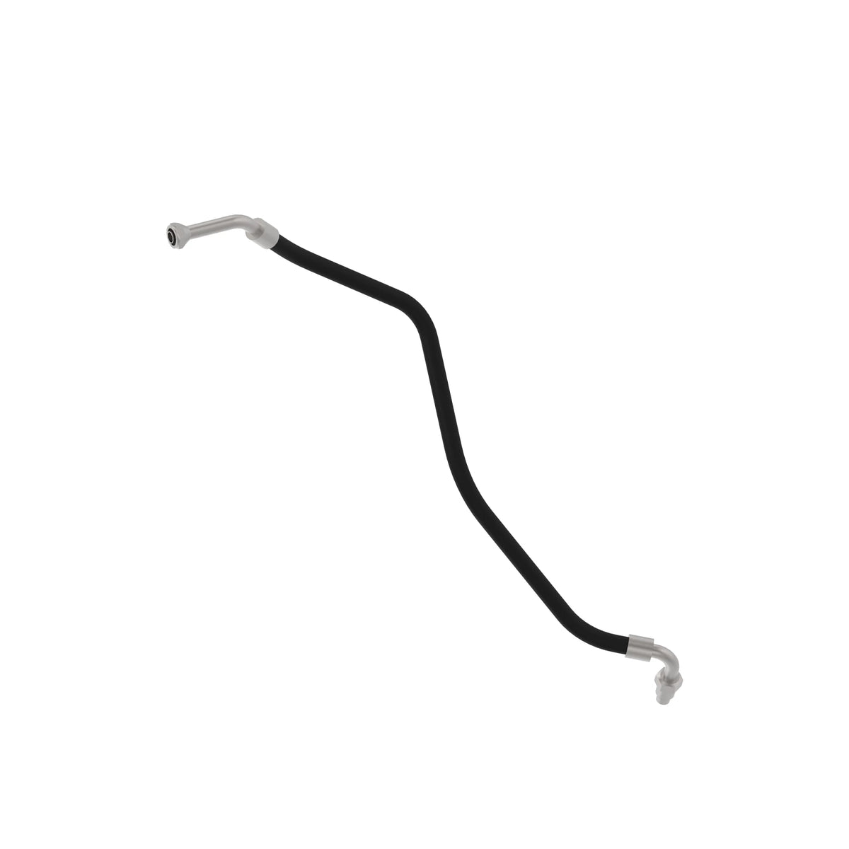 RE61897: Fits John Deere RE61897 Refrigerant Hose, Flexible – Genuine OEM