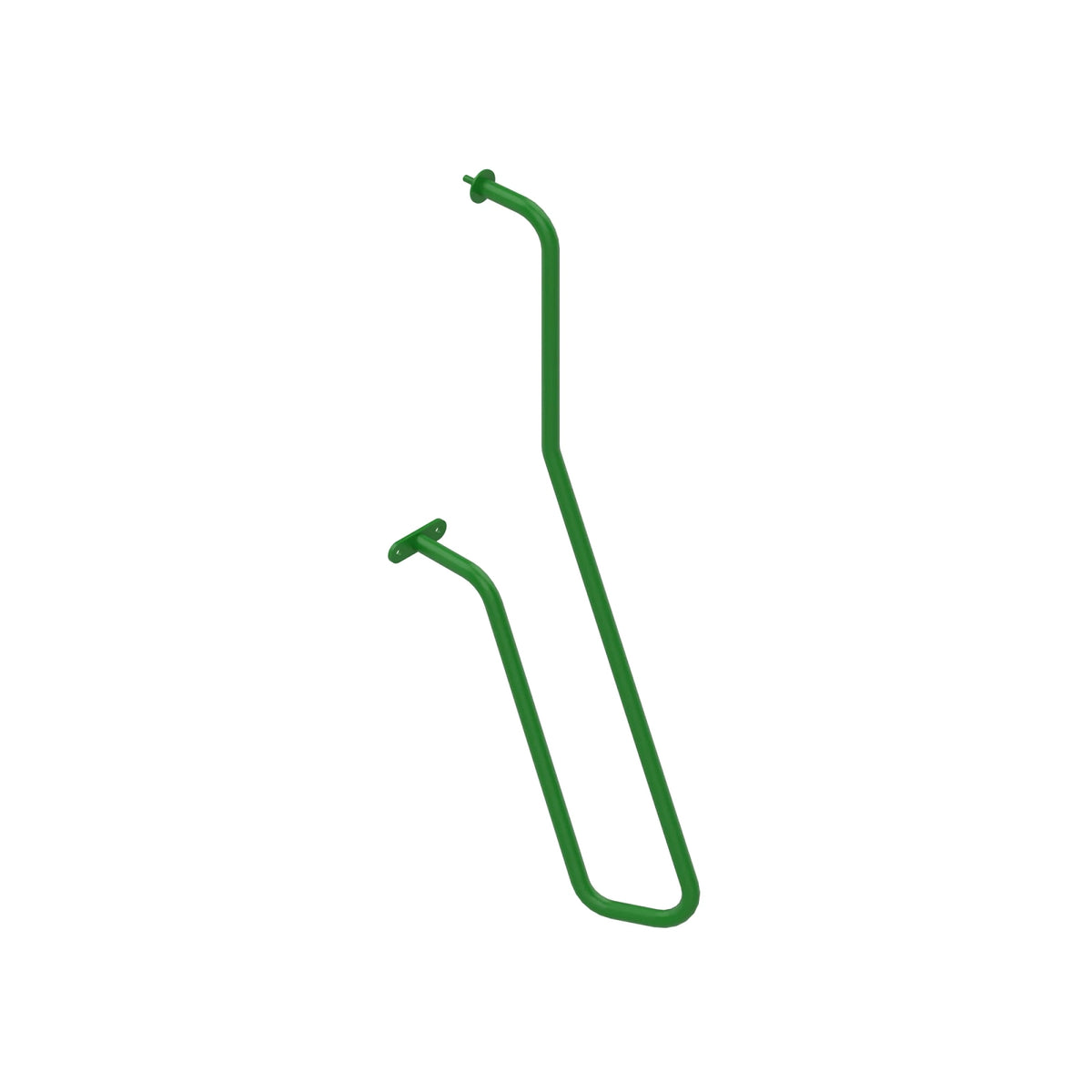 RE61903: Fits John Deere RE61903 Handrail – Genuine OEM