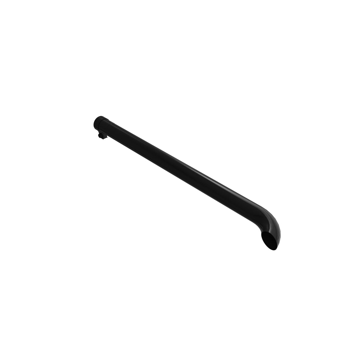 RE61934: Fits John Deere RE61934 Exhaust Pipe – Genuine OEM