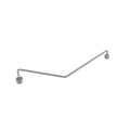 RE61994: Fits John Deere RE61994 Differential Lock Pressure Line – Genuine OEM