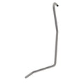 RE62000: Fits John Deere RE62000 Oil Line – Genuine OEM