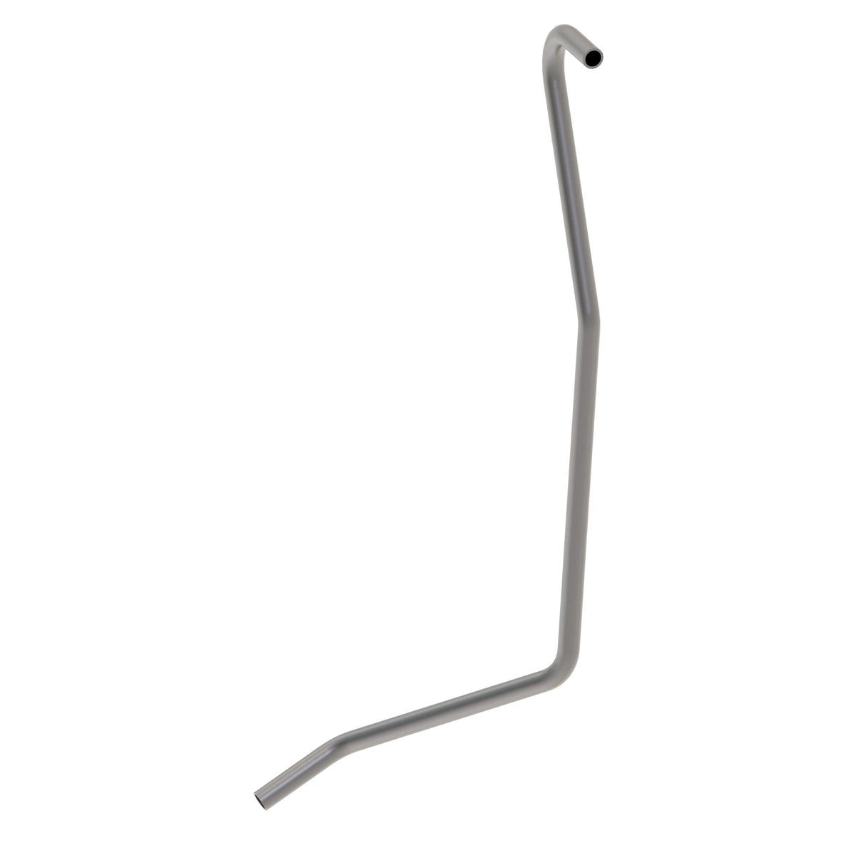 RE62000: Fits John Deere RE62000 Oil Line – Genuine OEM