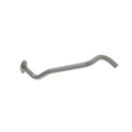 RE62101: Fits John Deere RE62101 Turbocharger Drain Oil Line – Genuine OEM
