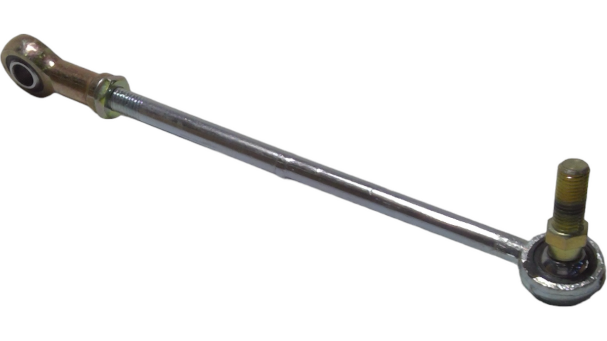 RE62122: RE62122 — TIE ROD ASSEMBLY