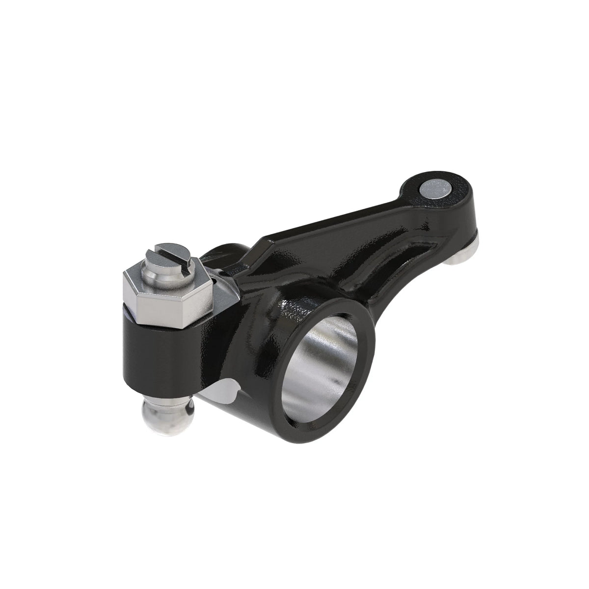 RE62148: Fits John Deere RE62148 Rocker Arm – Genuine OEM