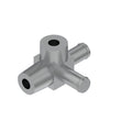 RE62149: Fits John Deere RE62149 Pressure Relief Valve – Genuine OEM