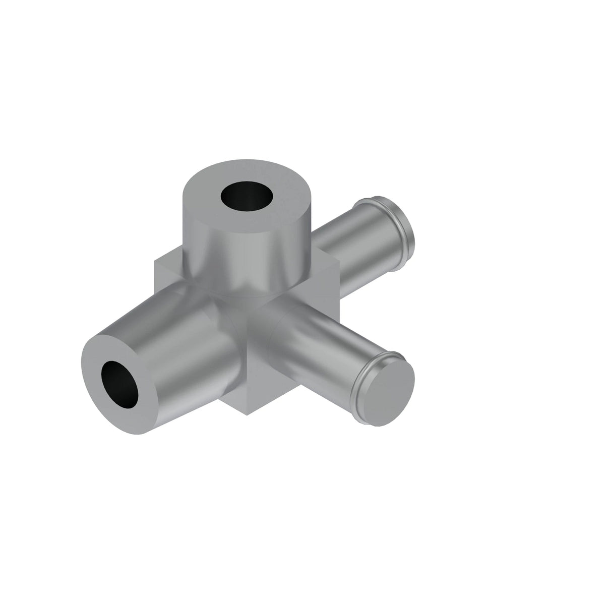 RE62149: Fits John Deere RE62149 Pressure Relief Valve – Genuine OEM