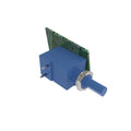 RE62163: Fits John Deere RE62163 Control Switch – Genuine OEM