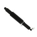 RE62234: Fits John Deere RE62234 Seat Shock Absorber – Genuine OEM