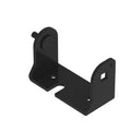 RE62316: Fits John Deere RE62316 Right Side Warning Lamp Support – Genuine OEM