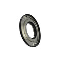 RE62358: Fits John Deere RE62358 PowerShift™ Transmission Piston with Seal – Genuine OEM
