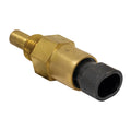 RE62474: Fits John Deere RE62474 Water Temperature Sensor – Genuine OEM