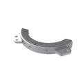 RE62481: Fits John Deere RE62481 Parking Brake Band – Genuine OEM
