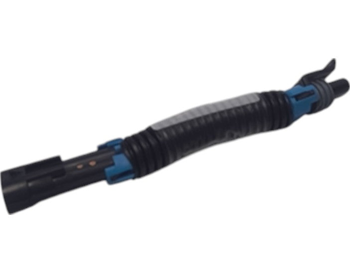 RE62490: RE62490 — CAPACITOR