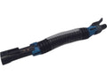 RE62490: RE62490 — CAPACITOR