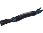 RE62490: RE62490 — CAPACITOR
