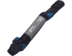 RE62490 — CAPACITOR — image 3