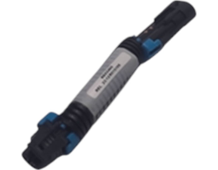RE62490 — CAPACITOR — image 3