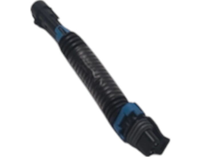 RE62490 — CAPACITOR — image 4