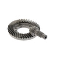RE62677: Fits John Deere RE62677 Bevel Gear Assembly – Genuine OEM