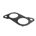RE62776: John Deere RE62776 Engine Gasket