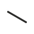 RE62783: Fits John Deere RE62783 Hydraulic Hose – Genuine OEM