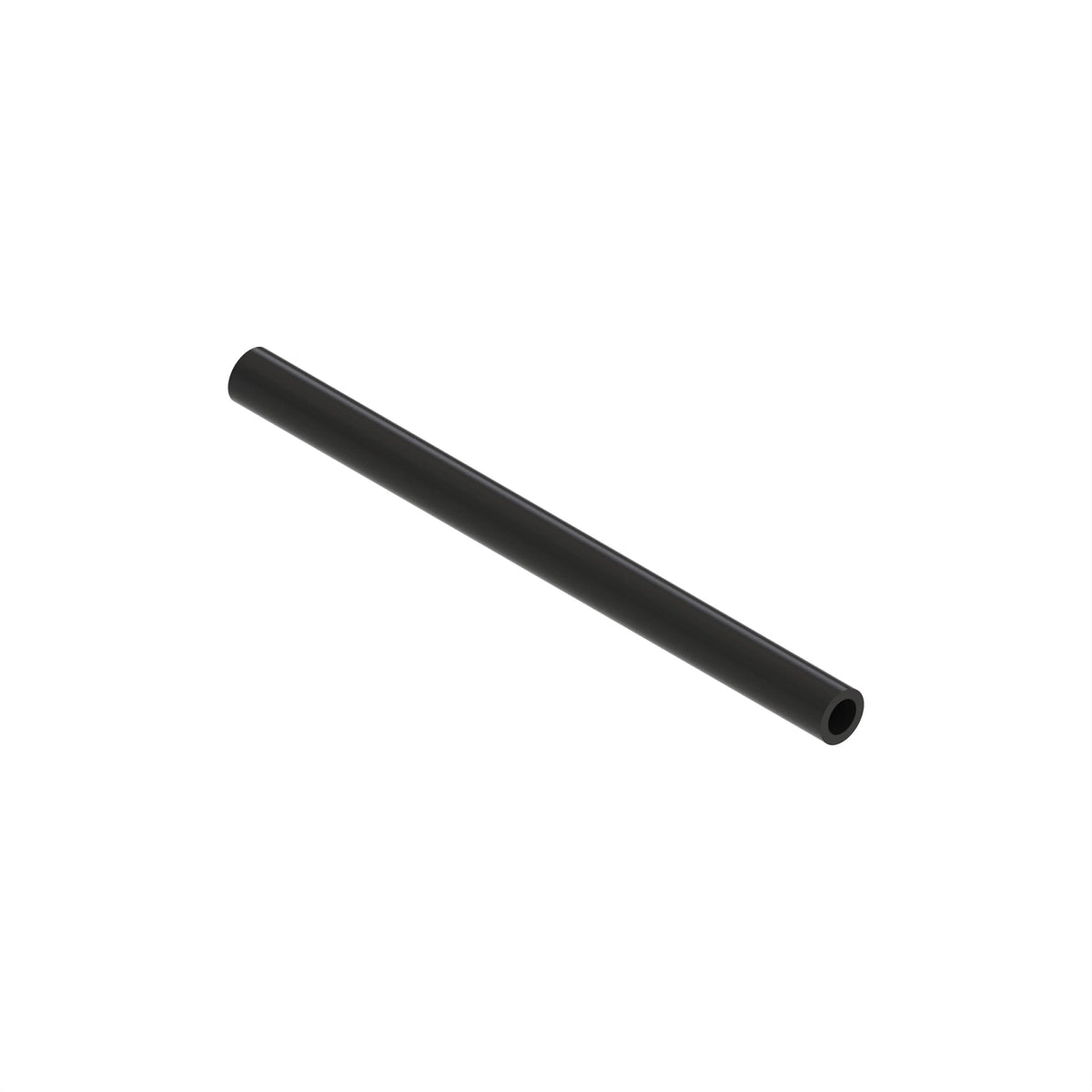 RE62783: Fits John Deere RE62783 Hydraulic Hose – Genuine OEM