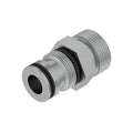 RE62868: Fits John Deere RE62868 Fitting – Genuine OEM