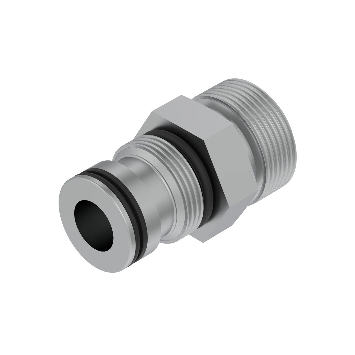 RE62868: Fits John Deere RE62868 Fitting – Genuine OEM