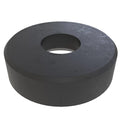 RE62901: Fits John Deere RE62901 Cab Upper Mount Isolator – Genuine OEM