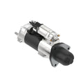 RE62916: Fits John Deere RE62916 Engine Starter Motor Kit – Genuine OEM
