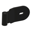 RE62950: Fits John Deere RE62950 Hinge Assembly – Genuine OEM