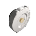 RE62985: John Deere RE62985 Radiator Cap