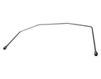 RE63046 — LINE — image 2