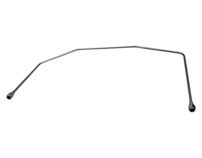 RE63046 — LINE — image 2