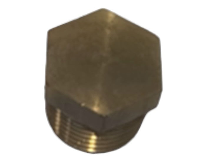RE63049 — DRAIN PLUG — image 4
