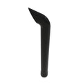 RE63156: Fits John Deere RE63156 Exhaust Pipe – Genuine OEM